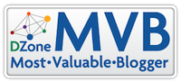 dzone-mvb