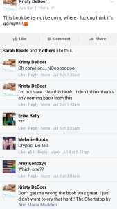 Screenshot_2015-07-11-20-45-51