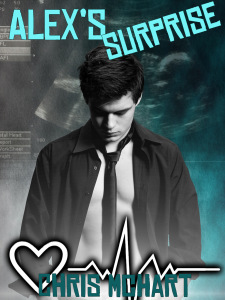 Alex's-Surprise---epub-cover---jpeg2
