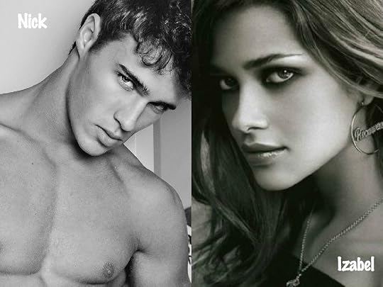  photo FotorCreated_zpsg3ctdtma.jpg