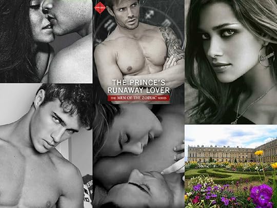  photo FotorCreated1_zpsy9r0cuji.jpg