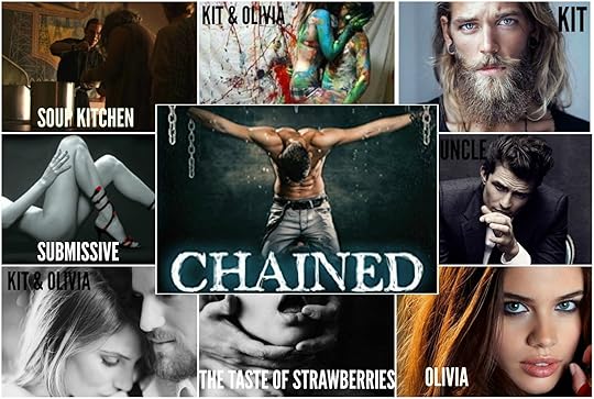 Image and video hosting by TinyPic