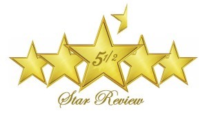 5 1_2 Star Review