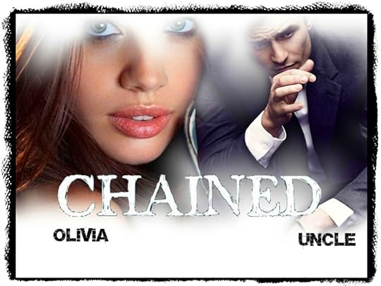 Image and video hosting by TinyPic