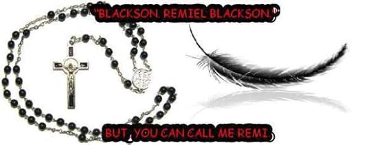 11245474_1602310463343530_2698590514981131333_n