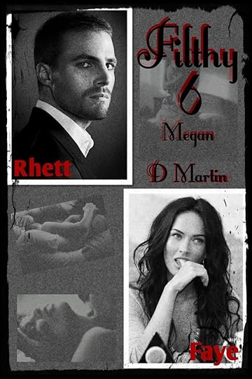  photo image.jpg1_7.jpg