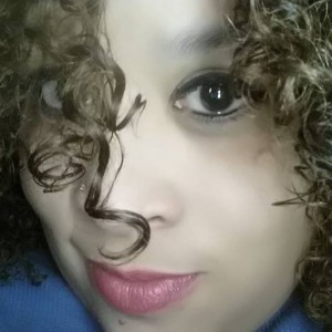Ryanne CloseUp (1)