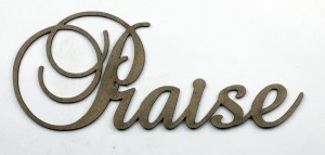 7408 - Praise