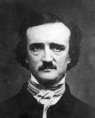 poe