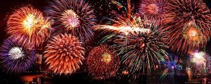 fireworks21[1]
