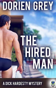 TheHiredMan