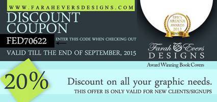 FED coupon
