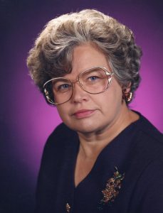 CatherineEMcLean