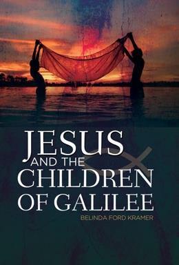 11082663_833034236734012_3989393177308965763_n[1]