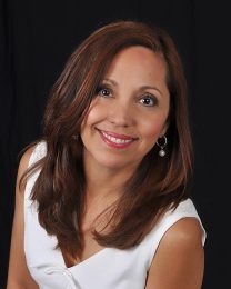 10934134_802963359741100_229522009037598721_o[1]