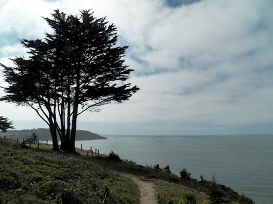 SanFrancisco