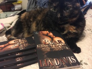 2015-07-11 17.18.25-2