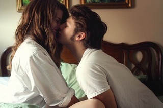 photo image.jpg5_zpsjftii6pj.jpg