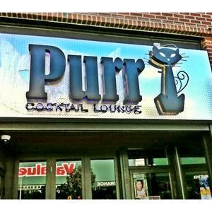 Purr