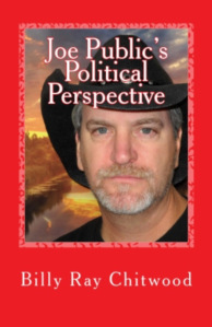 BookCoverImage-2
