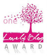 one-lovely-blog