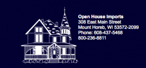 Screen Shot 2015-07-10 at 10.06.55 PM