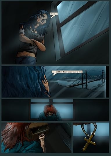 Page 63