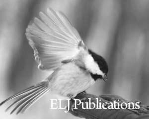 ELJ Publications.