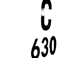 C 630