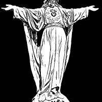 fab jesus