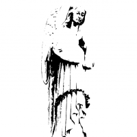 guardian angel