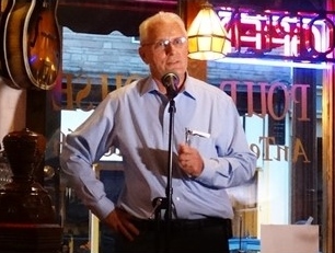 ed3