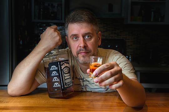 Tennessee-How-Piss-Off