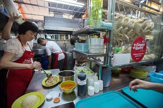 singapore_street_food_hawker