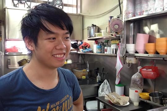 singapore_street_food