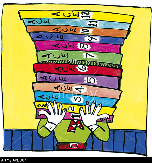 photo art-books-caricature-drawing-funny-humour-man-pile-AXBD07_zpsumcmulvr.jpg