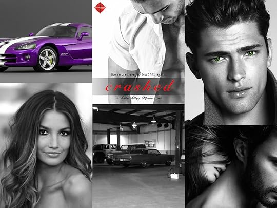  photo FotorCreated_6.jpg