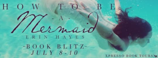 HowToBeAMermaidBlitzBanner1