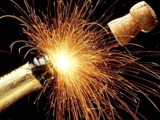 Celebration