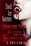 Dragons Fall