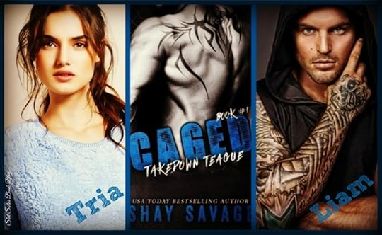  photo caged2_zpskvvc8rhw.jpg