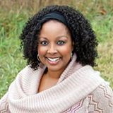 Tracey livesay