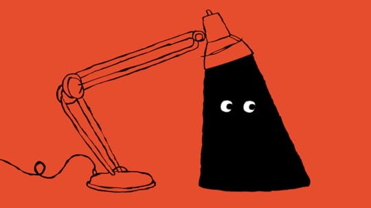 JUL15_01_andersson_overtime