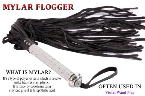 Mylar