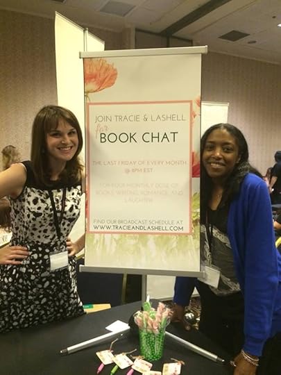 BookChat