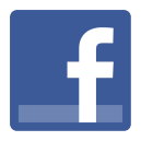 Facebook-icon