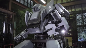 japan-america-giant-robot-battle_si