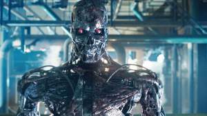 photo courtesy of Terminator-Salvation