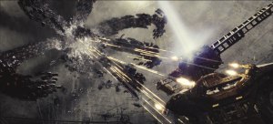 photo courtesy of The Matrix Revolutions 2