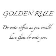 10413038_408817659285523_135342185_n